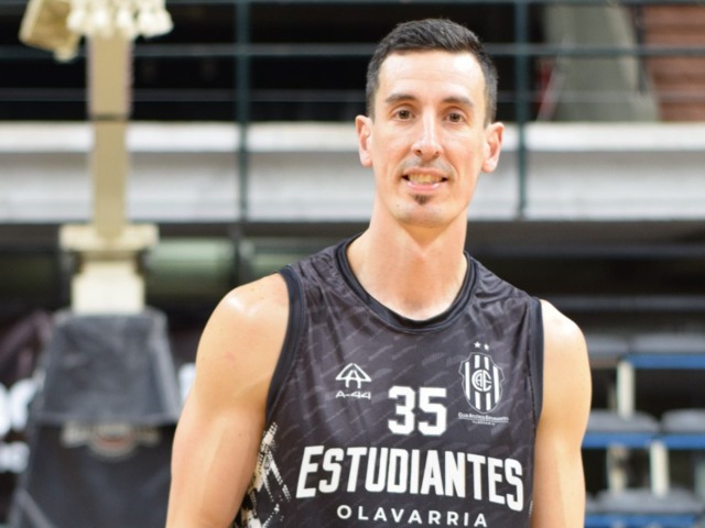 Estudiantes cerr� el plantel con la continuidad de Federico Mar�n